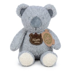 FAMOSA PELUCHE Koala 30 cm...