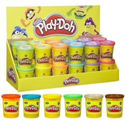 HASBRO PLAY-DOH BOTE...