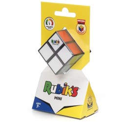 SPIN MASTERS Rubiks Cube...