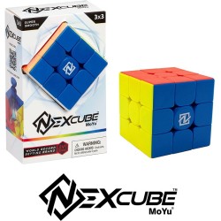 CN23 GOLIATH NEXCUBE 3x3...