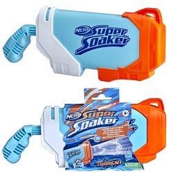 HASBRO SUPER SOAKER TORRENT