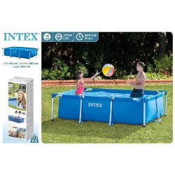 CB 28271-PISCINA SMALL...