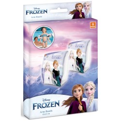 UNICE FROZEN - BRAZALETES...