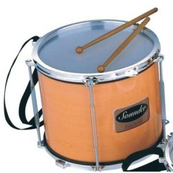 REIG TAMBOR / TIMBAL...