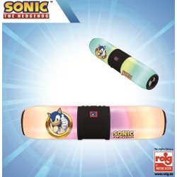 REIG Super Bafle SONIC...