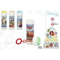 CB POMPERO 60 ML - DISNEY...