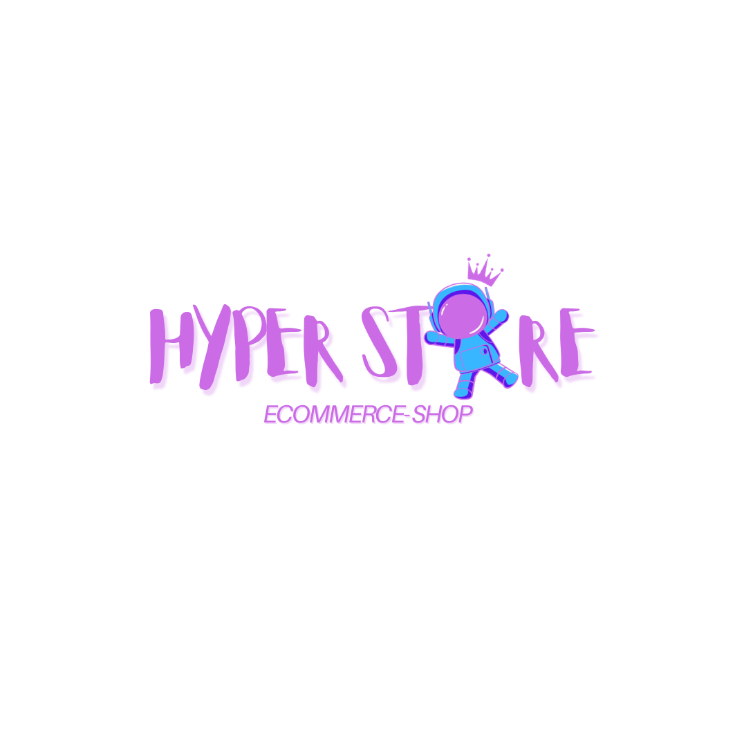 Hyper Store